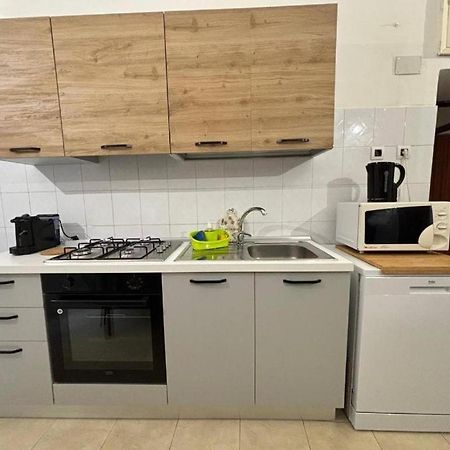 Agata House Otel Katanya Dış mekan fotoğraf