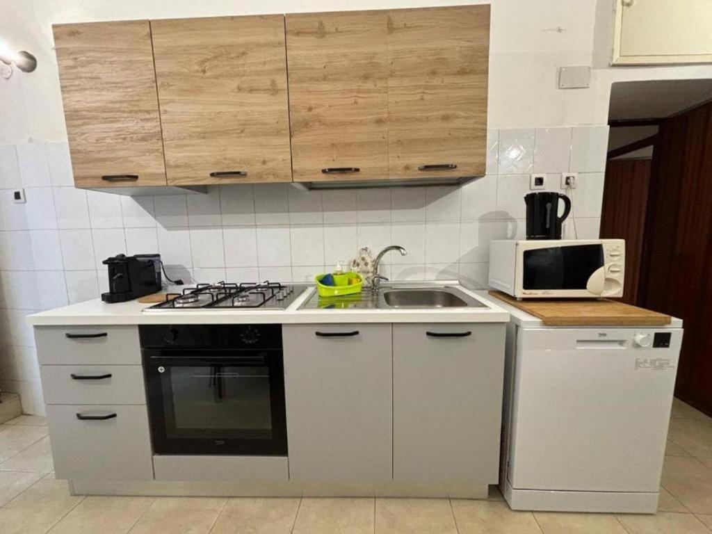 Agata House Otel Katanya Dış mekan fotoğraf