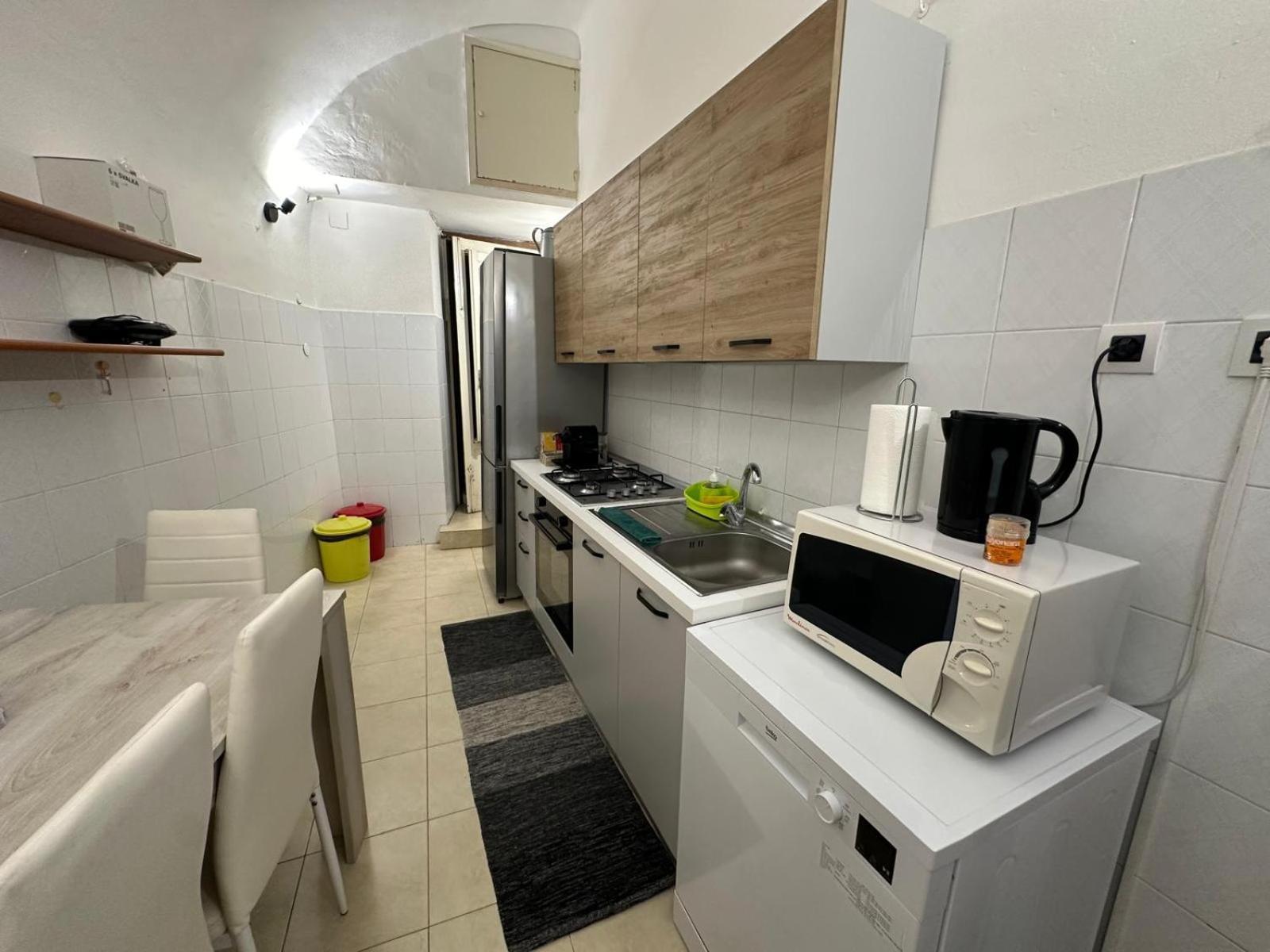 Agata House Otel Katanya Dış mekan fotoğraf