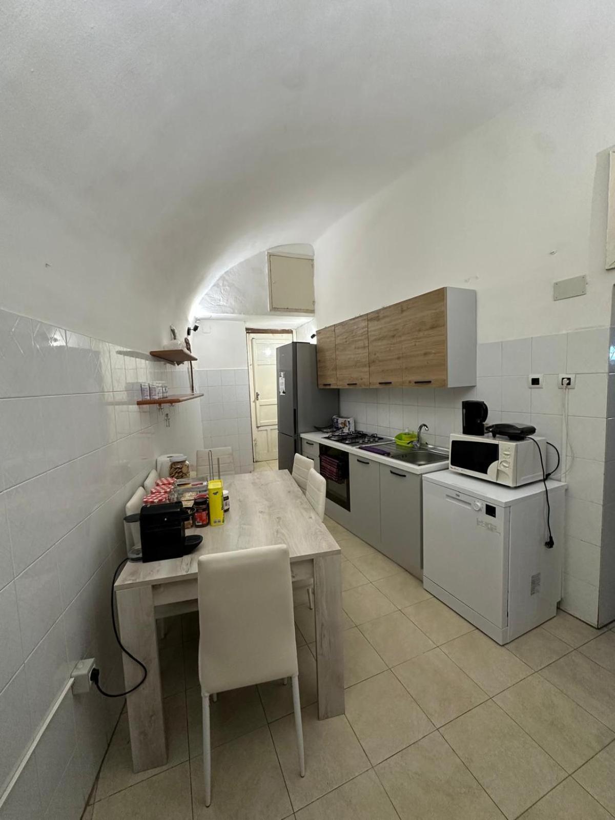 Agata House Otel Katanya Dış mekan fotoğraf