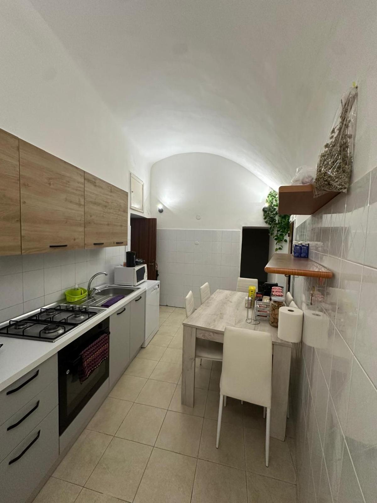 Agata House Otel Katanya Dış mekan fotoğraf
