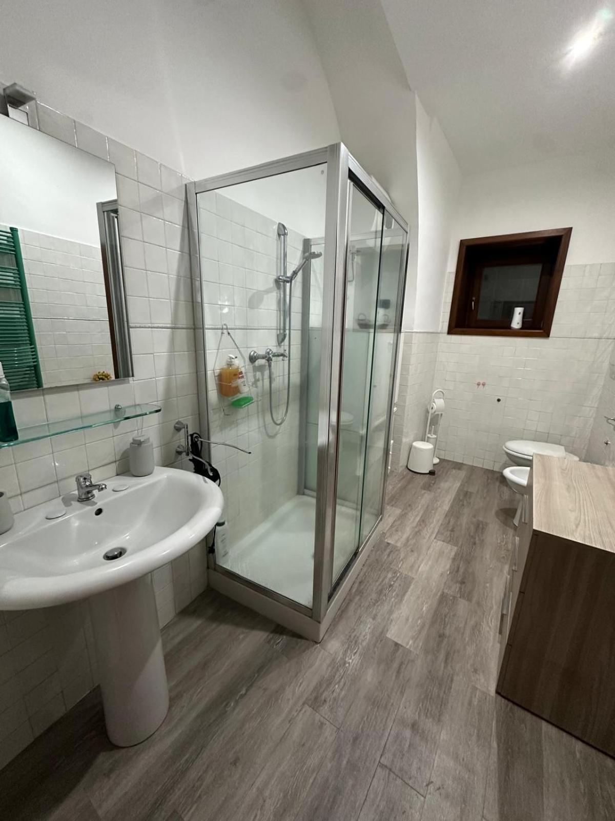 Agata House Otel Katanya Dış mekan fotoğraf