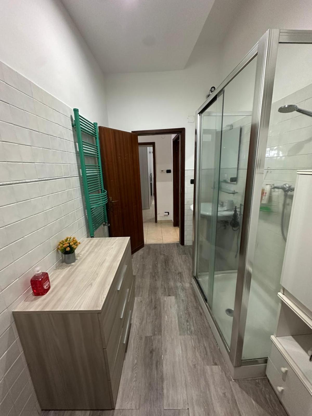 Agata House Otel Katanya Dış mekan fotoğraf