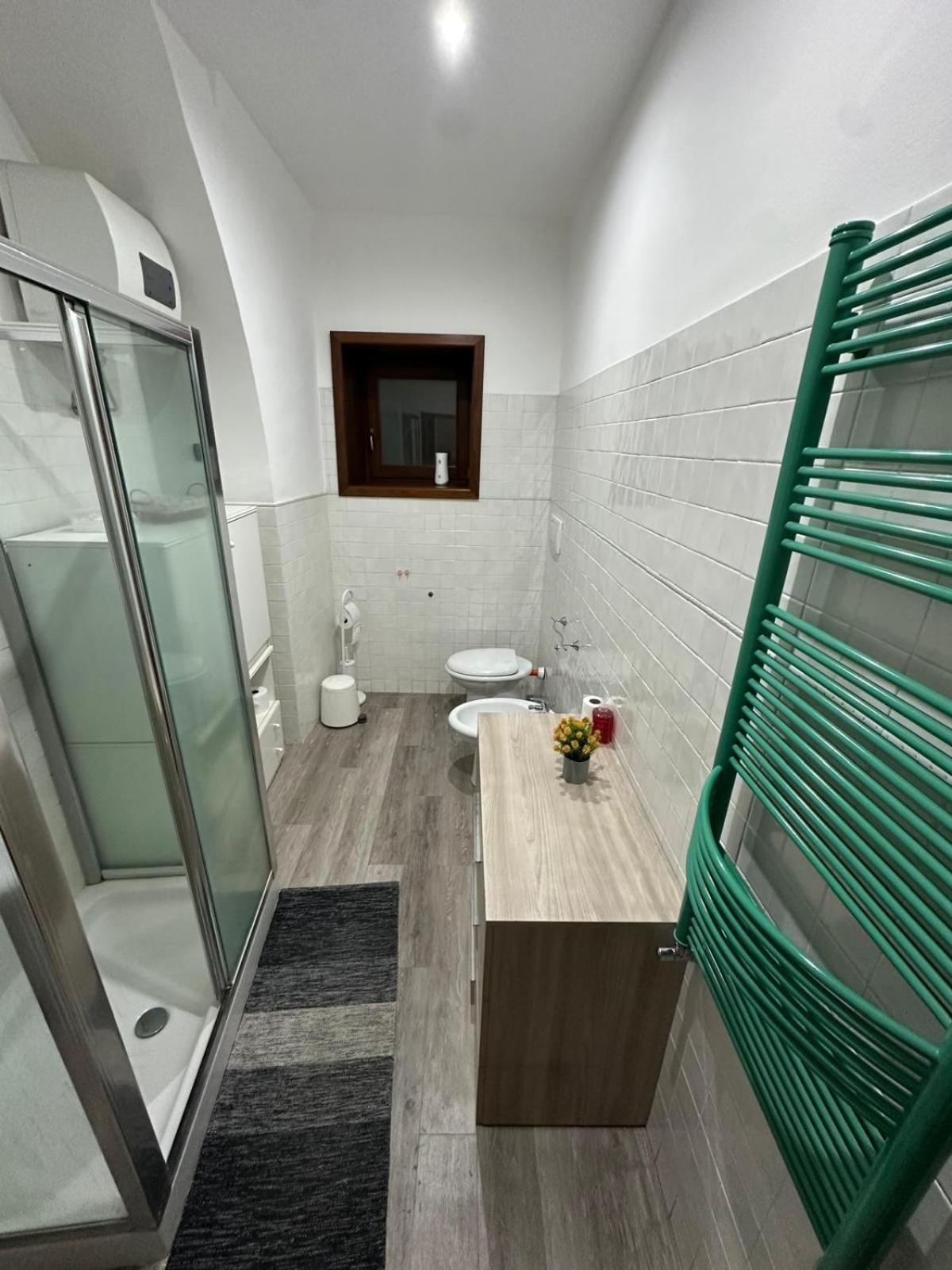Agata House Otel Katanya Dış mekan fotoğraf