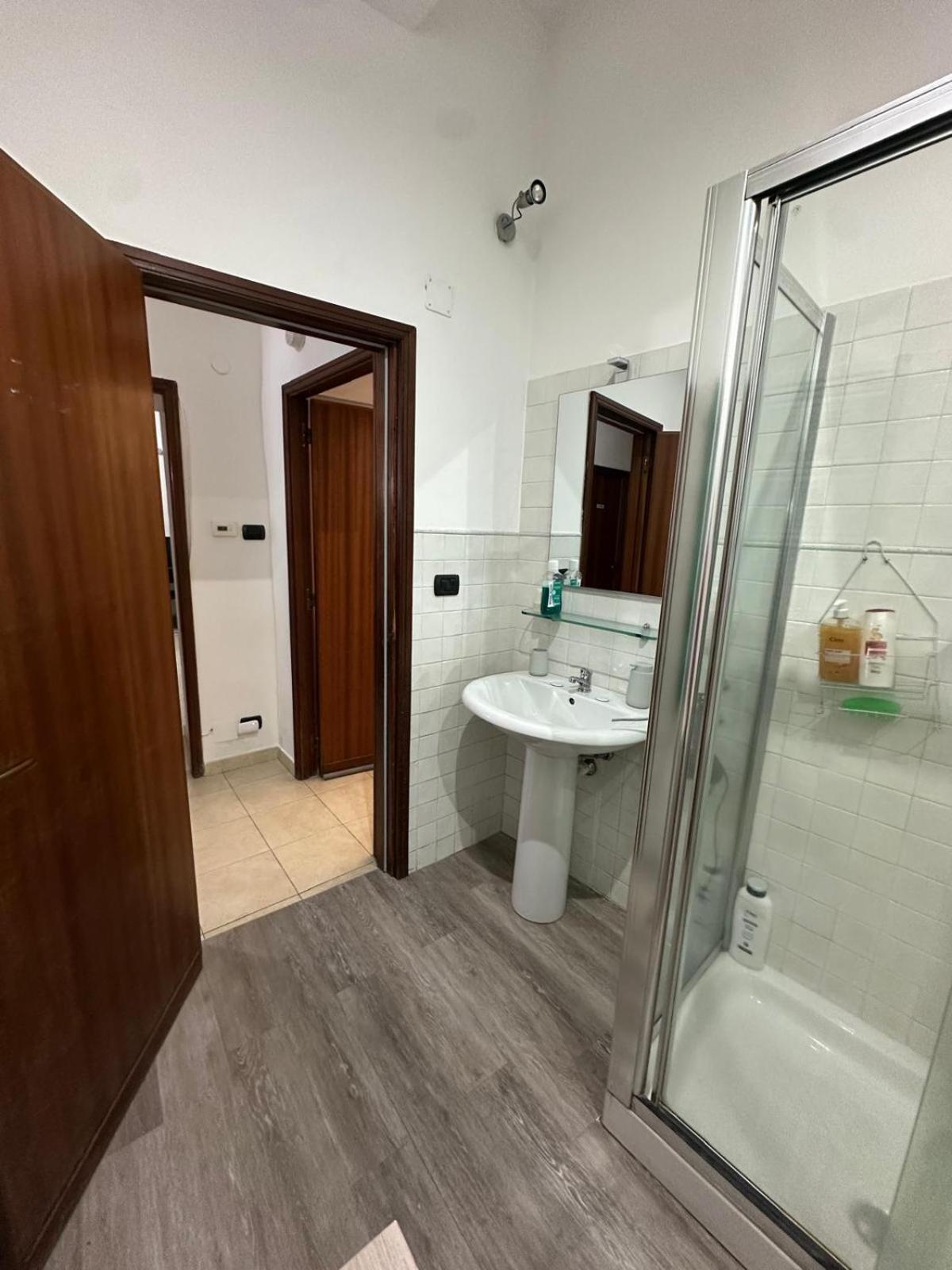 Agata House Otel Katanya Dış mekan fotoğraf