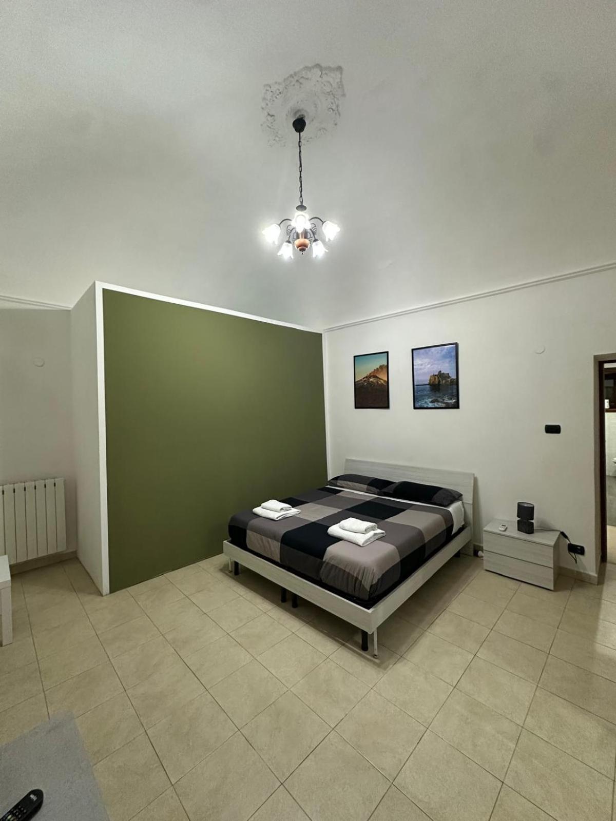 Agata House Otel Katanya Dış mekan fotoğraf