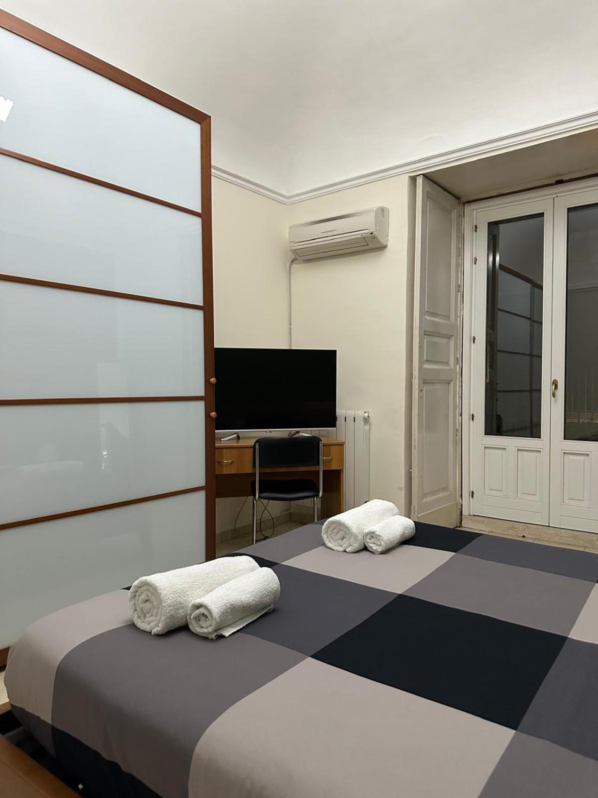 Agata House Otel Katanya Dış mekan fotoğraf
