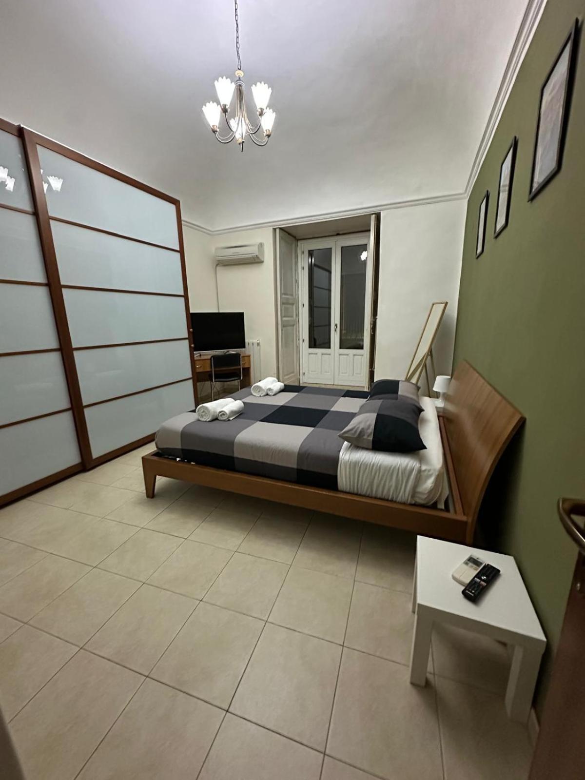 Agata House Otel Katanya Dış mekan fotoğraf